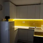 Apartman Tina Split